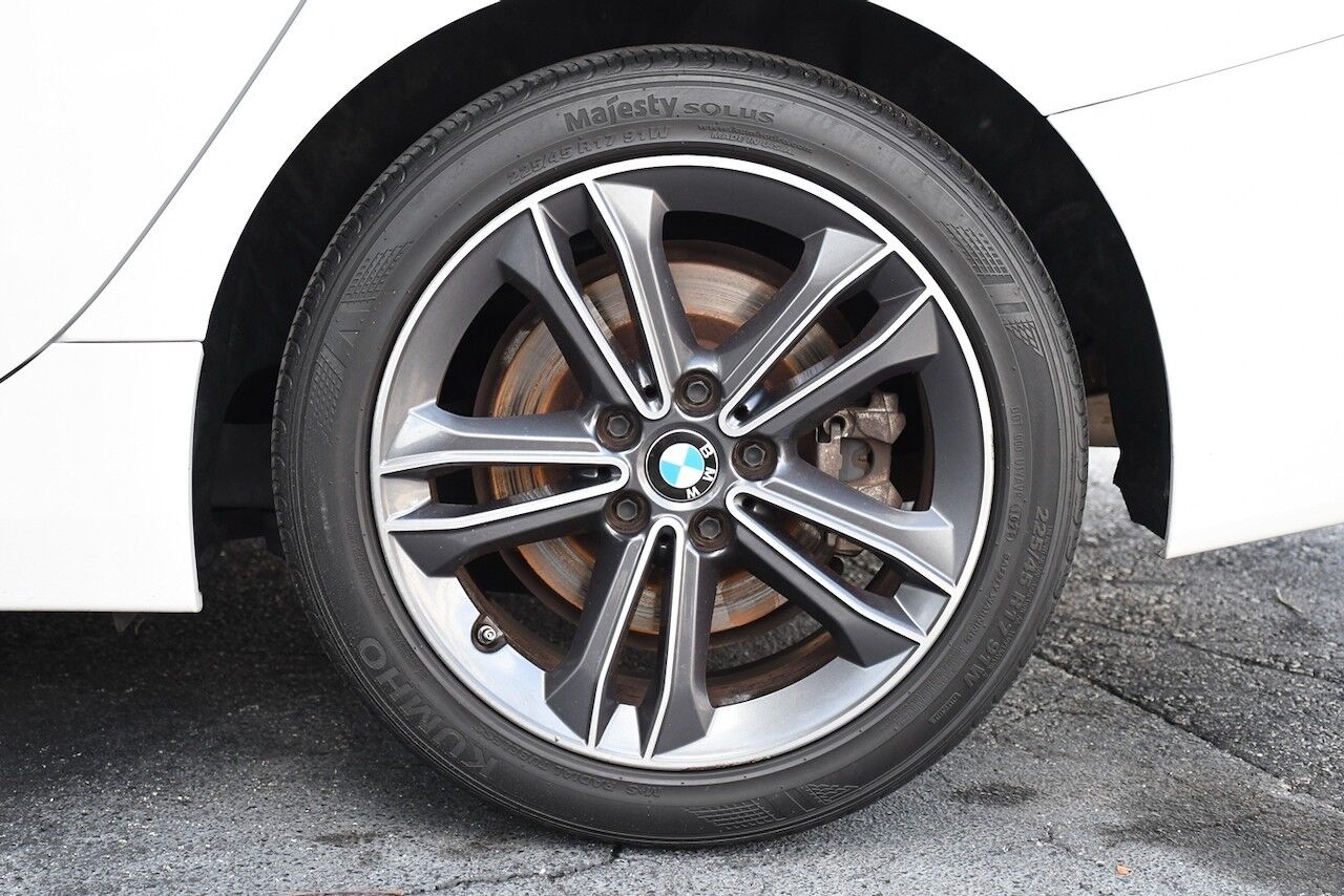 2021 BMW 2 Series 228i xDrive Doral FL