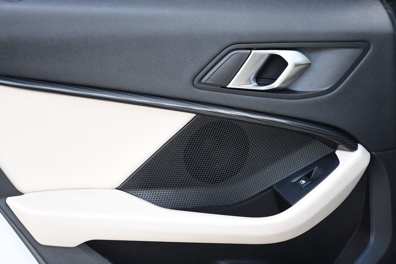 2021 BMW 2 Series 228i xDrive Doral FL