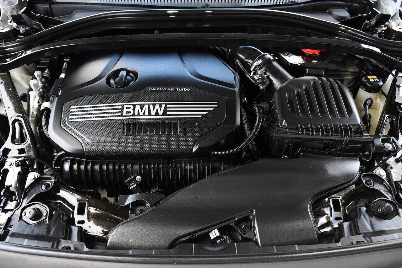 2021 BMW 2 Series 228i xDrive Doral FL
