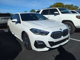2021 BMW 2 Series 228i xDrive Oshkosh WI