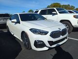 2021 BMW 2 Series 228i xDrive Oshkosh WI