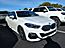 2021 BMW 2 Series 228i xDrive Oshkosh WI