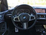 2021 BMW 2 Series 228i xDrive Oshkosh WI