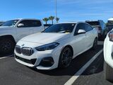2021 BMW 2 Series 228i xDrive Oshkosh WI