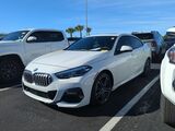 2021 BMW 2 Series 228i xDrive Oshkosh WI