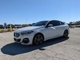 2021 BMW 2 Series 228i xDrive Oshkosh WI