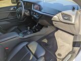 2021 BMW 2 Series 228i xDrive Oshkosh WI