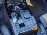 2021 BMW 2 Series 228i xDrive Oshkosh WI