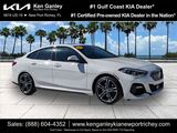 2021 BMW 2 Series 228i xDrive Oshkosh WI