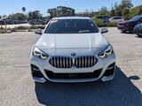 2021 BMW 2 Series 228i xDrive Oshkosh WI