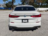 2021 BMW 2 Series 228i xDrive Oshkosh WI