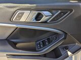2021 BMW 2 Series 228i xDrive Oshkosh WI
