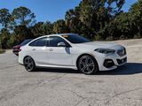 2021 BMW 2 Series 228i xDrive Oshkosh WI