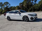 2021 BMW 2 Series 228i xDrive Oshkosh WI