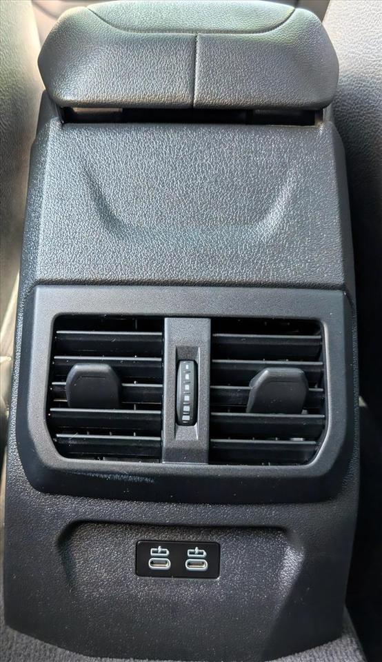 2021 BMW 2 Series 228i xDrive Roseville CA