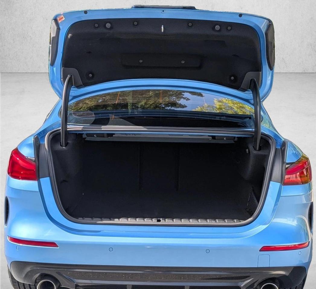 2021 BMW 2 Series 228i xDrive Roseville CA