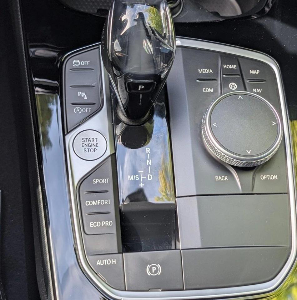 2021 BMW 2 Series 228i xDrive Roseville CA