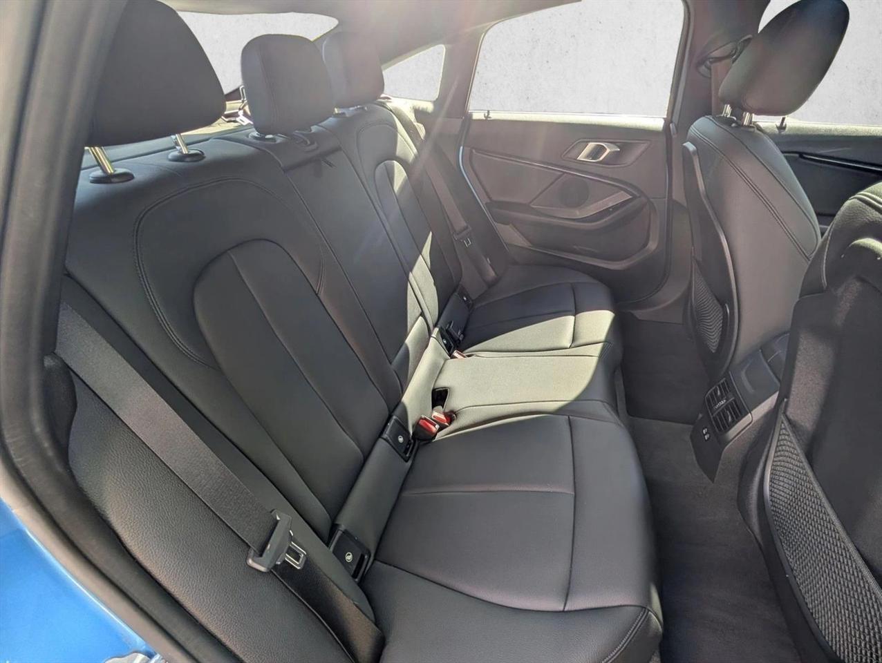2021 BMW 2 Series 228i xDrive Roseville CA