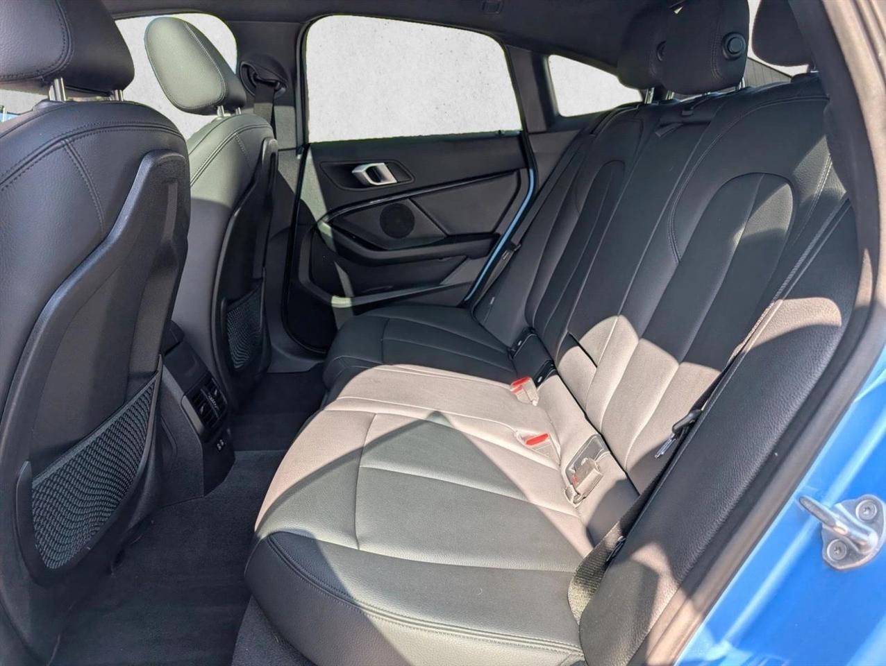 2021 BMW 2 Series 228i xDrive Roseville CA