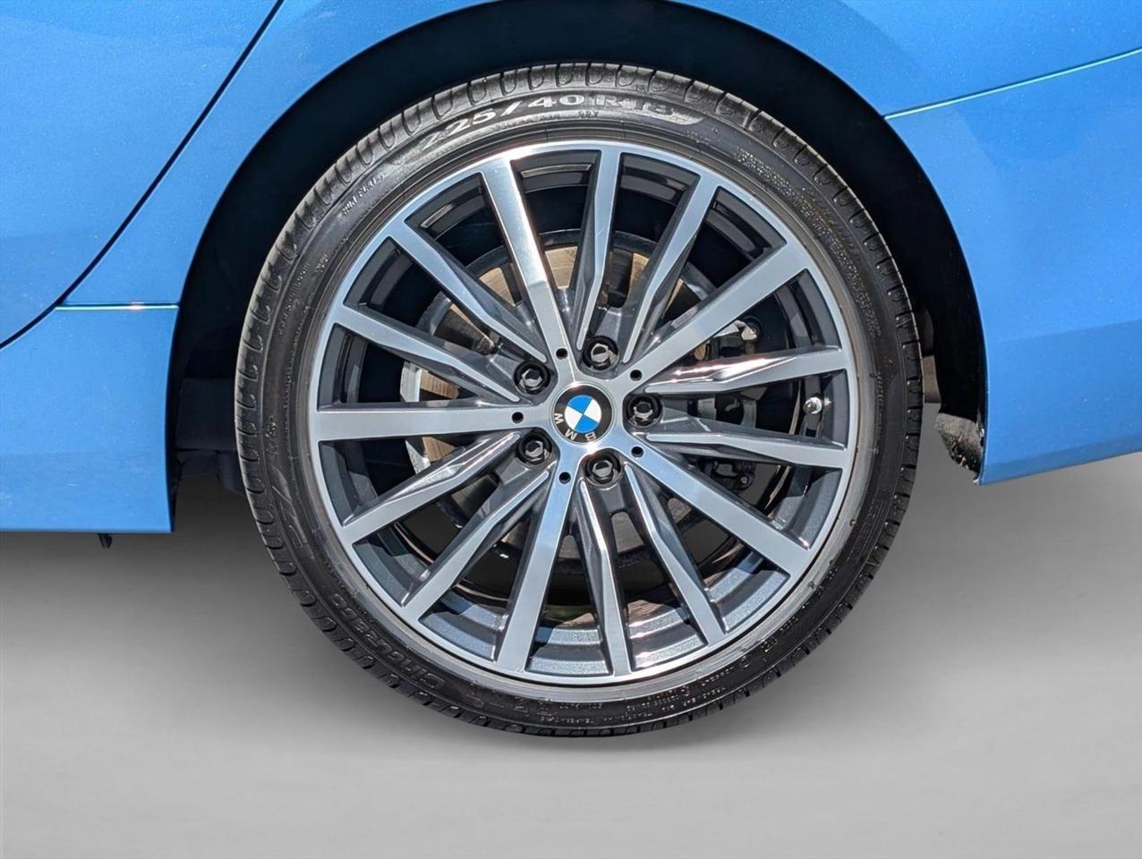 2021 BMW 2 Series 228i xDrive Roseville CA
