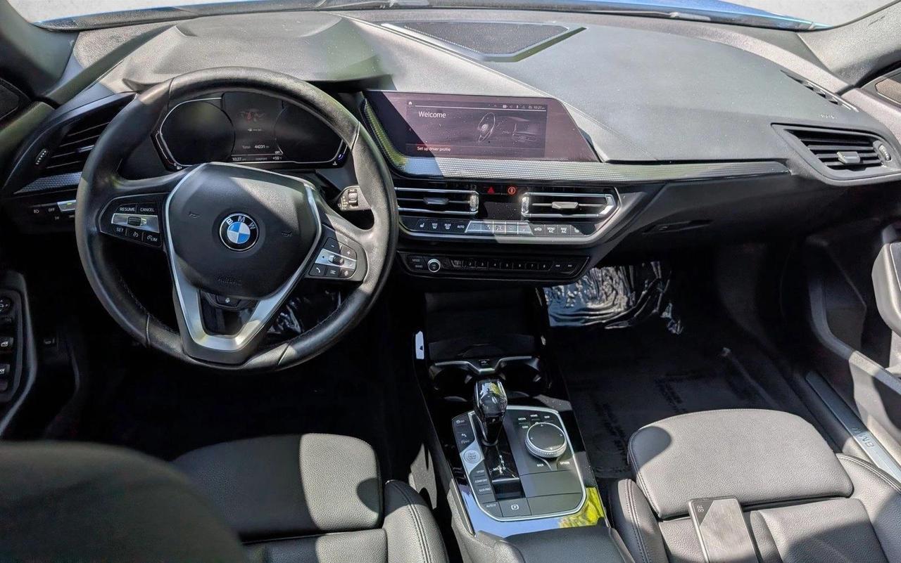 2021 BMW 2 Series 228i xDrive Roseville CA