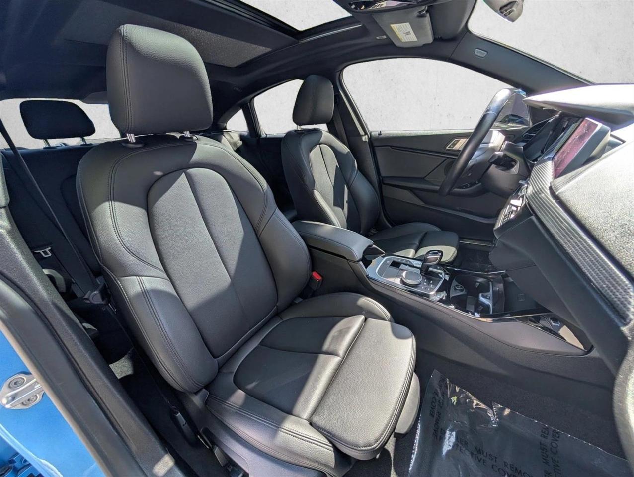2021 BMW 2 Series 228i xDrive Roseville CA