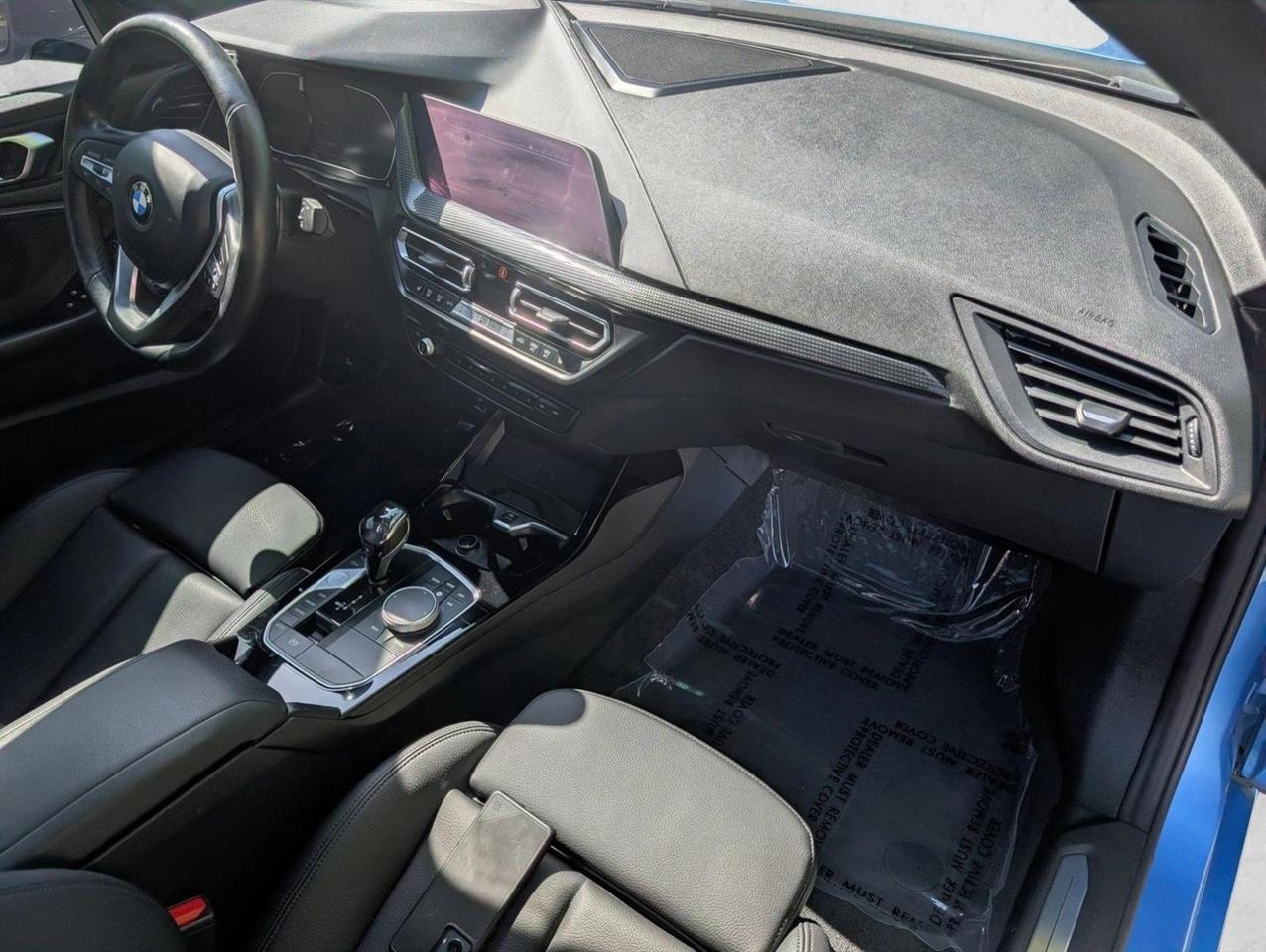 2021 BMW 2 Series 228i xDrive Roseville CA
