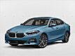 2021 BMW 2 Series 228i xDrive