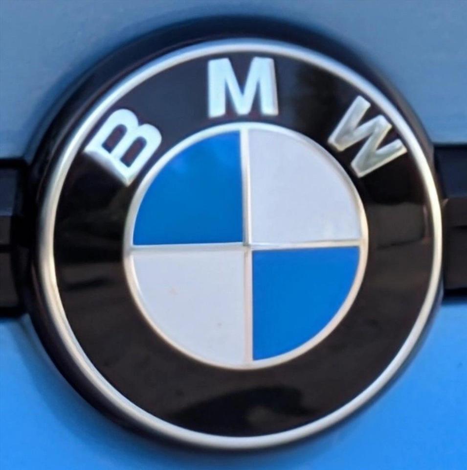2021 BMW 2 Series 228i xDrive Roseville CA