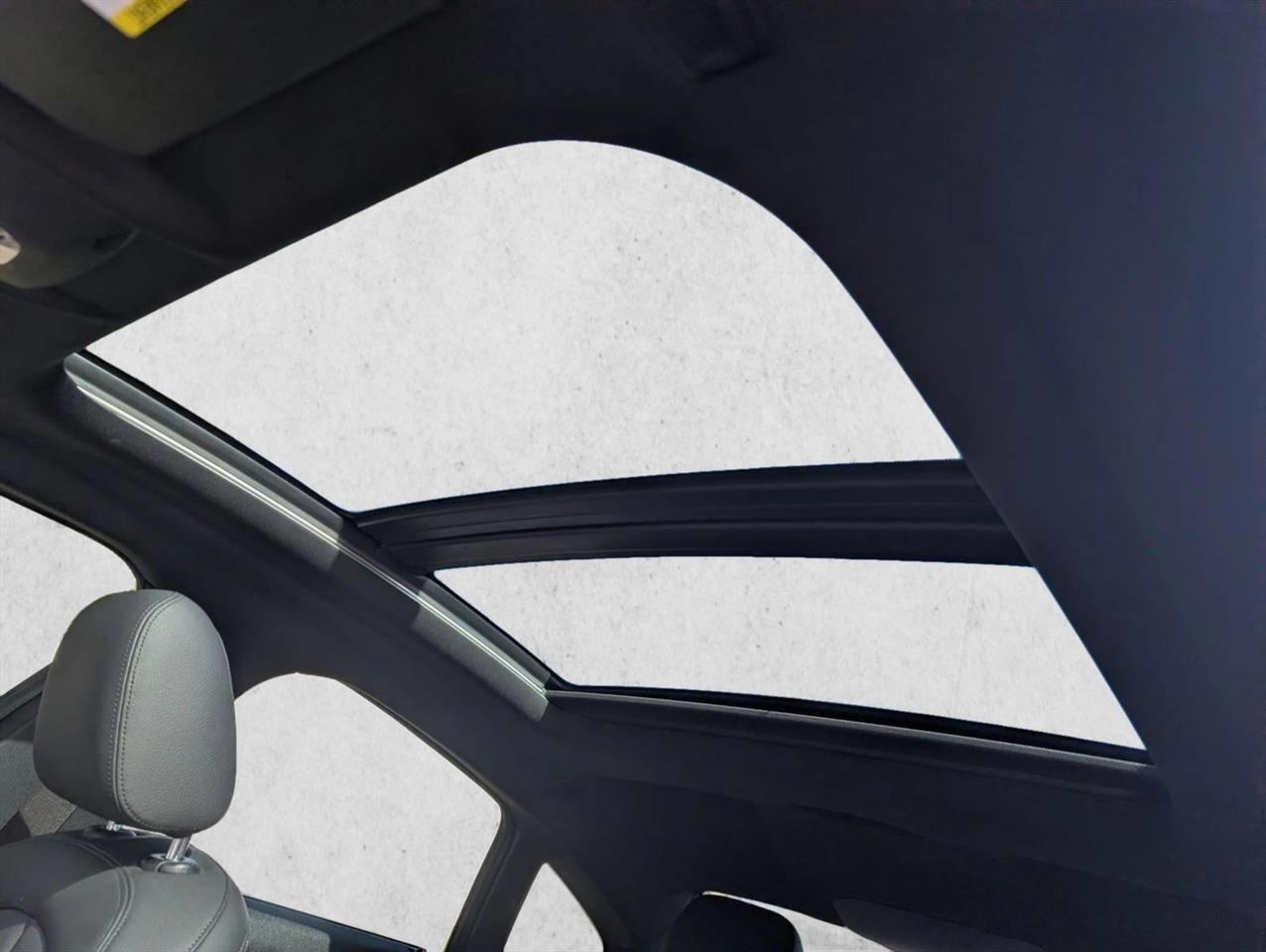 2021 BMW 2 Series 228i xDrive Roseville CA