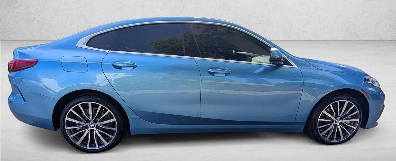 2021 BMW 2 Series 228i xDrive Roseville CA