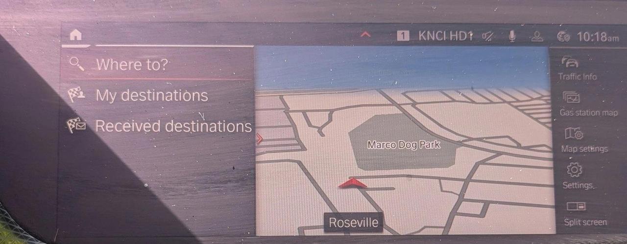 2021 BMW 2 Series 228i xDrive Roseville CA