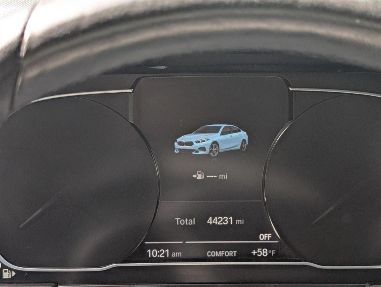 2021 BMW 2 Series 228i xDrive Roseville CA