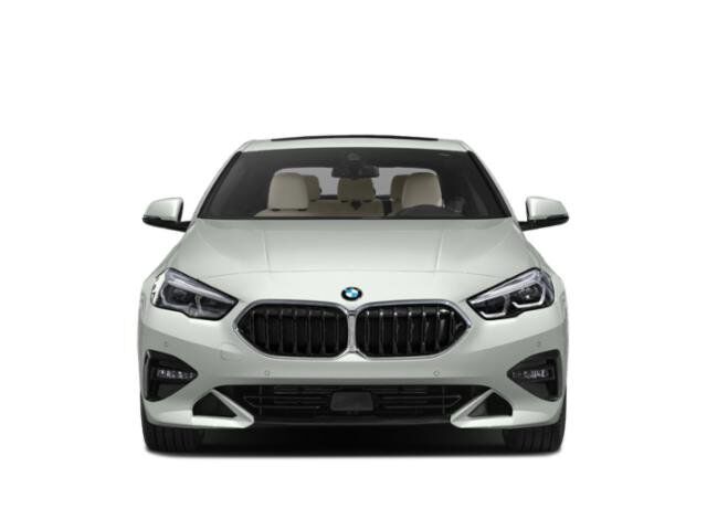 2021 BMW 2 Series 228i xDrive San Juan TX