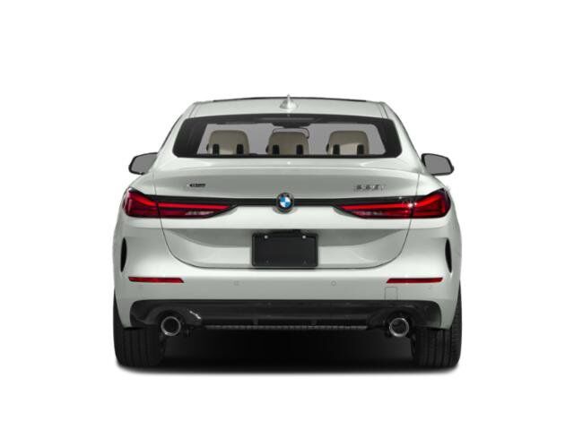 2021 BMW 2 Series 228i xDrive San Juan TX