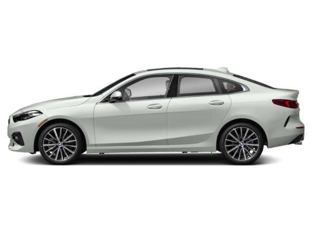 2021 BMW 2 Series 228i xDrive San Juan TX