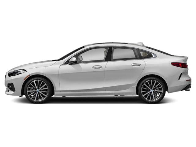 2021 BMW 2 Series 228i xDrive