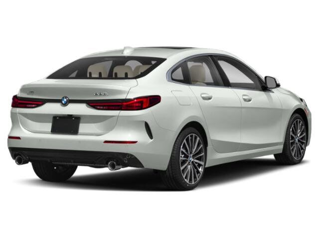 2021 BMW 2 Series 228i xDrive San Juan TX