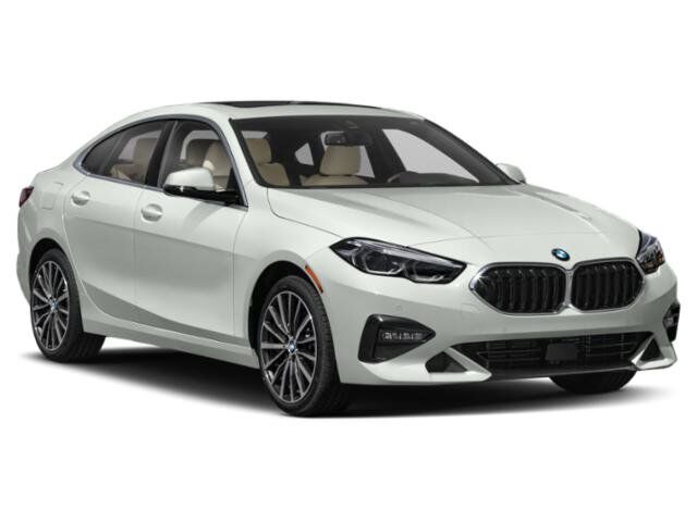 2021 BMW 2 Series 228i xDrive San Juan TX