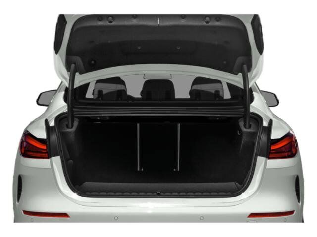 2021 BMW 2 Series 228i xDrive San Juan TX