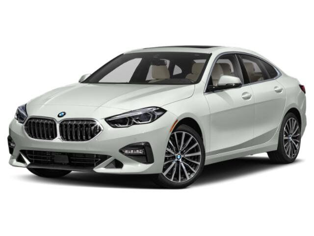 2021 BMW 2 Series 228i xDrive San Juan TX