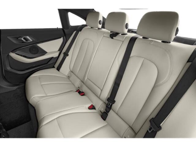 2021 BMW 2 Series 228i xDrive San Juan TX