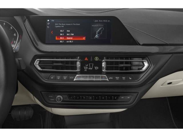 2021 BMW 2 Series 228i xDrive San Juan TX