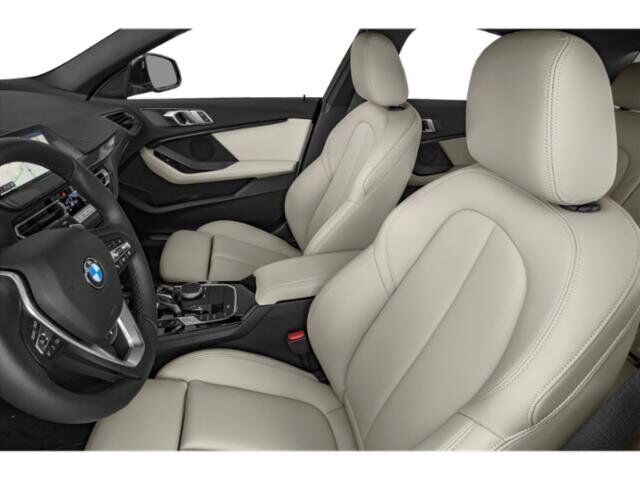 2021 BMW 2 Series 228i xDrive San Juan TX