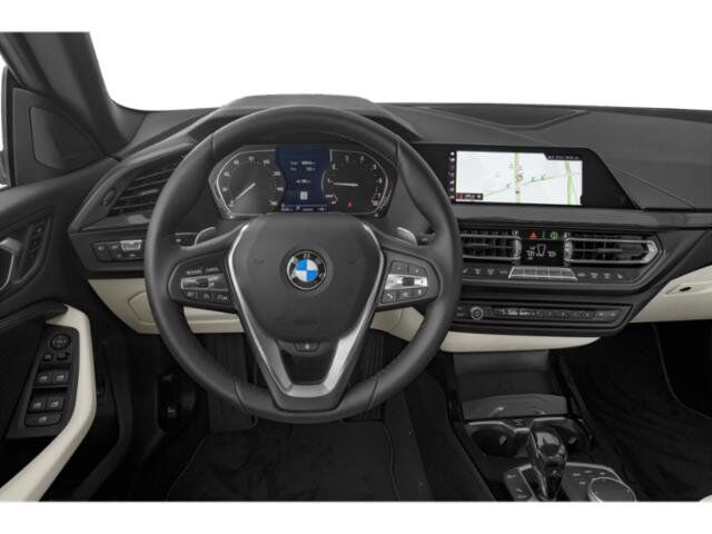 2021 BMW 2 Series 228i xDrive San Juan TX