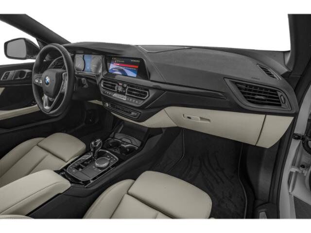 2021 BMW 2 Series 228i xDrive San Juan TX