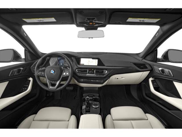2021 BMW 2 Series 228i xDrive San Juan TX