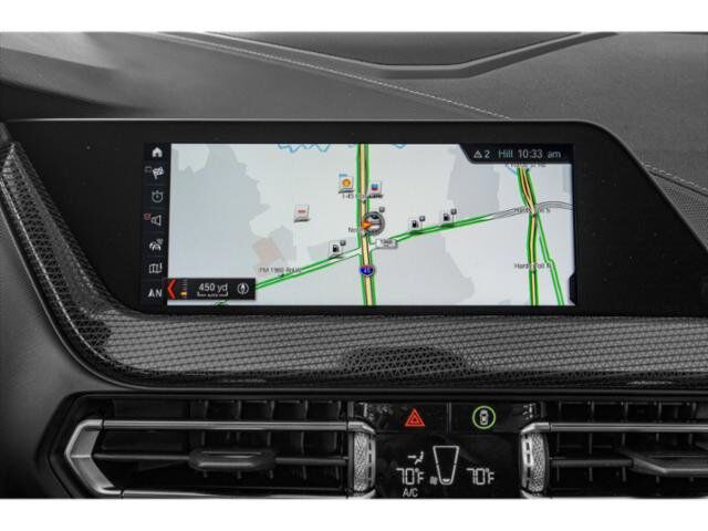 2021 BMW 2 Series 228i xDrive San Juan TX