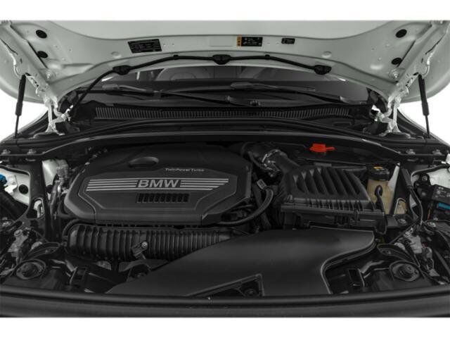 2021 BMW 2 Series 228i xDrive San Juan TX