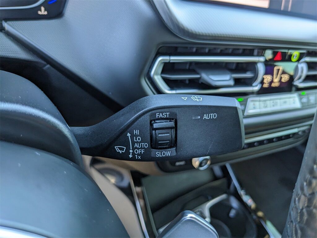 2021 BMW 2 Series 228i xDrive San Clemente CA